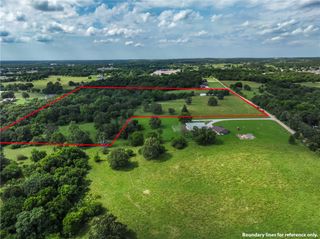 TBD 000 S Edmondson Road Tract 5, Gentry, AR 72734