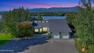 7245 Waldron Cove Court, Palmer, AK 99645