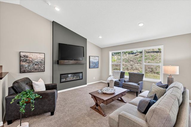 3700 237th Avenue NW, Saint Francis, MN 55070