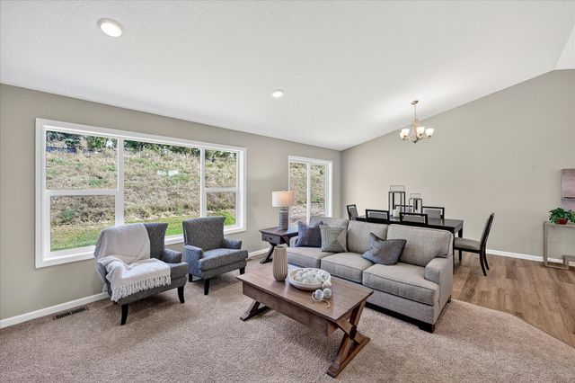 3700 237th Avenue NW, Saint Francis, MN 55070