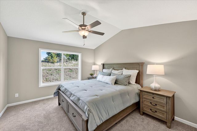 3700 237th Avenue NW, Saint Francis, MN 55070