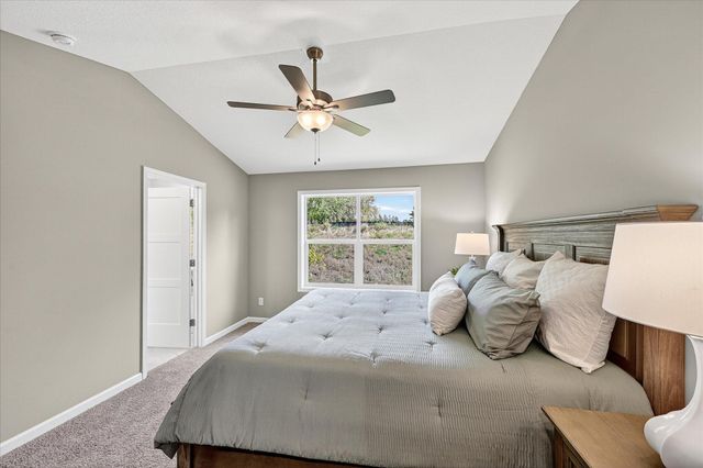 3700 237th Avenue NW, Saint Francis, MN 55070