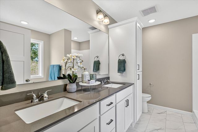 3700 237th Avenue NW, Saint Francis, MN 55070