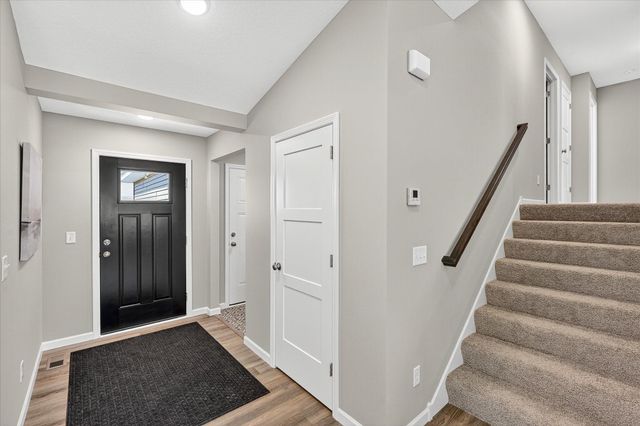 3700 237th Avenue NW, Saint Francis, MN 55070