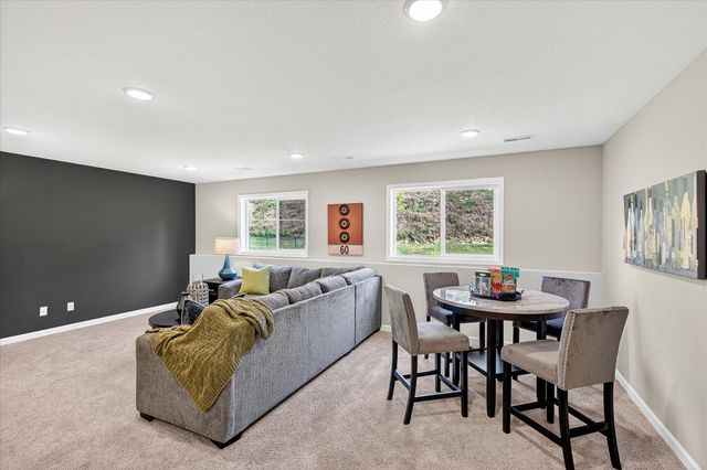 3700 237th Avenue NW, Saint Francis, MN 55070