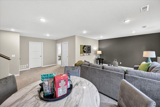 3700 237th Avenue NW, Saint Francis, MN 55070