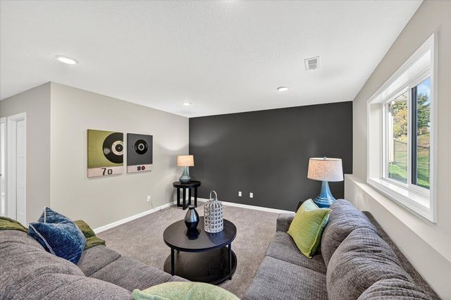 3700 237th Avenue NW, Saint Francis, MN 55070