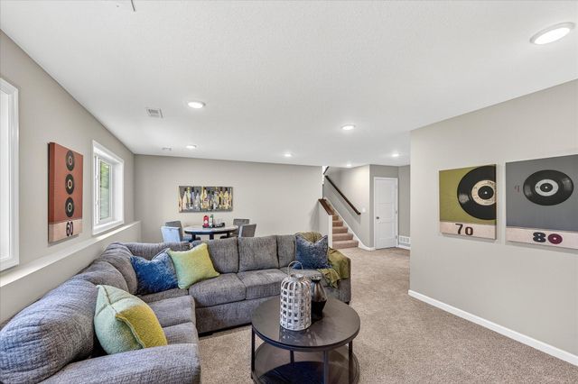 3700 237th Avenue NW, Saint Francis, MN 55070