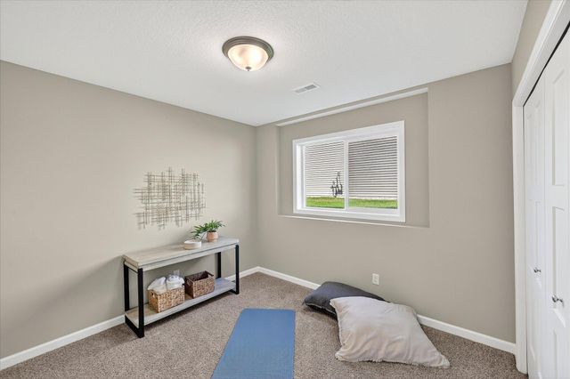 3700 237th Avenue NW, Saint Francis, MN 55070