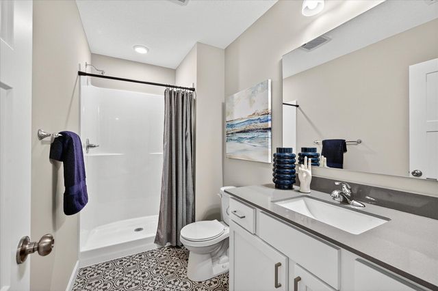 3700 237th Avenue NW, Saint Francis, MN 55070