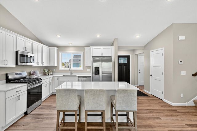 3700 237th Avenue NW, Saint Francis, MN 55070