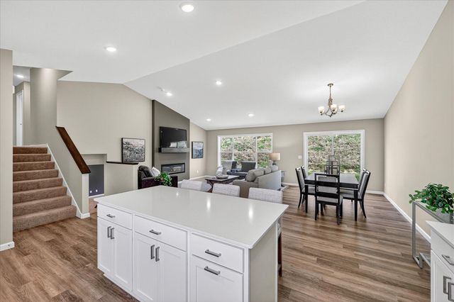 3700 237th Avenue NW, Saint Francis, MN 55070