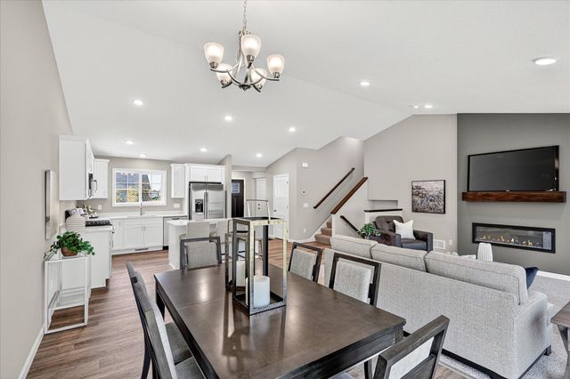 3700 237th Avenue NW, Saint Francis, MN 55070