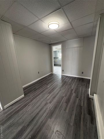 142 Smith st. 1, Port Chester, NY 10573