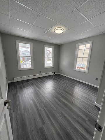 142 Smith st. 1, Port Chester, NY 10573