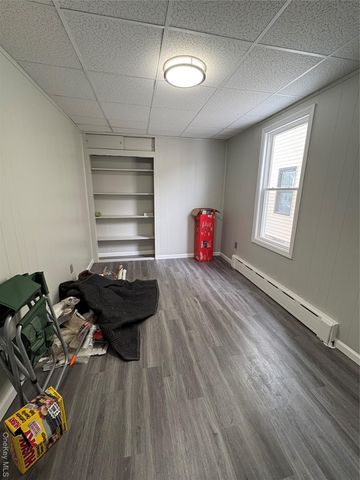 142 Smith st. 1, Port Chester, NY 10573