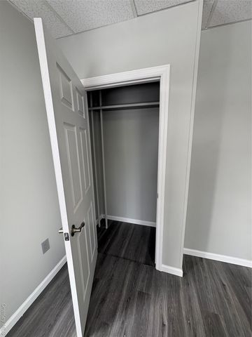 142 Smith st. 1, Port Chester, NY 10573