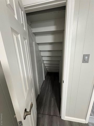 142 Smith st. 1, Port Chester, NY 10573