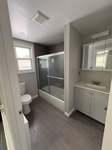 142 Smith st. 1, Port Chester, NY 10573