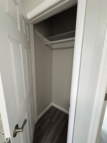 142 Smith st. 1, Port Chester, NY 10573