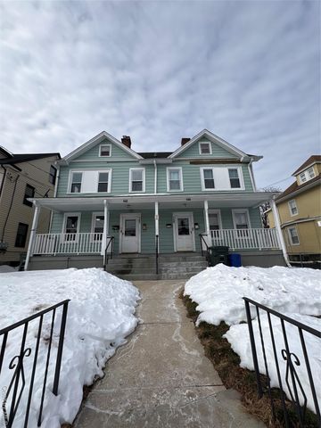 142 Smith st. 1, Port Chester, NY 10573