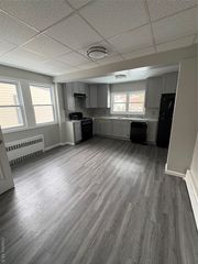 142 Smith st. 1, Port Chester, NY 10573