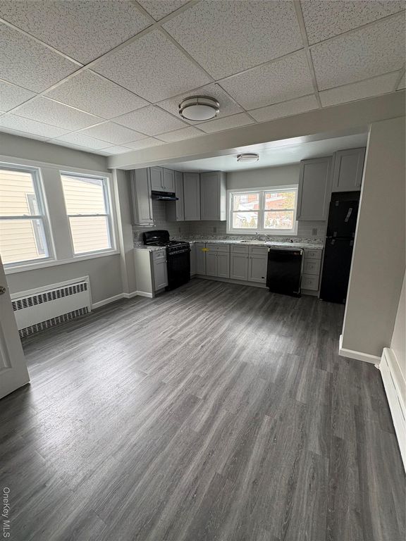 142 Smith st. 1, Port Chester, NY 10573