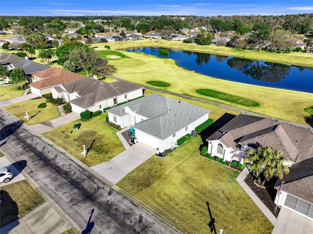 2239 NW 51ST TERRACE, Ocala, FL 34482