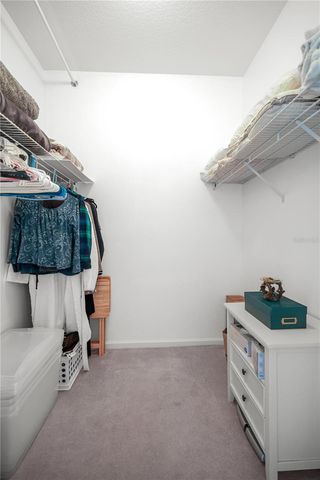 2239 NW 51ST TERRACE, Ocala, FL 34482