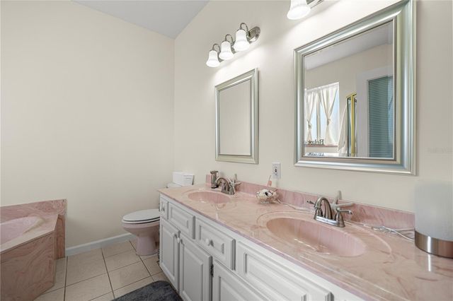 2239 NW 51ST TERRACE, Ocala, FL 34482