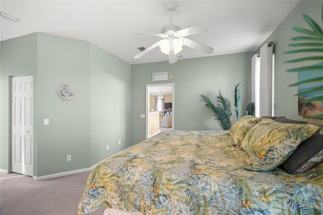 2239 NW 51ST TERRACE, Ocala, FL 34482