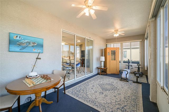 2239 NW 51ST TERRACE, Ocala, FL 34482