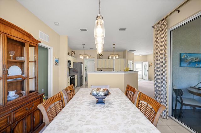 2239 NW 51ST TERRACE, Ocala, FL 34482