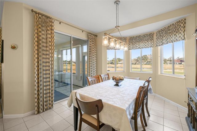 2239 NW 51ST TERRACE, Ocala, FL 34482