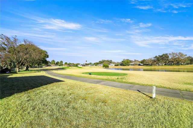 2239 NW 51ST TERRACE, Ocala, FL 34482