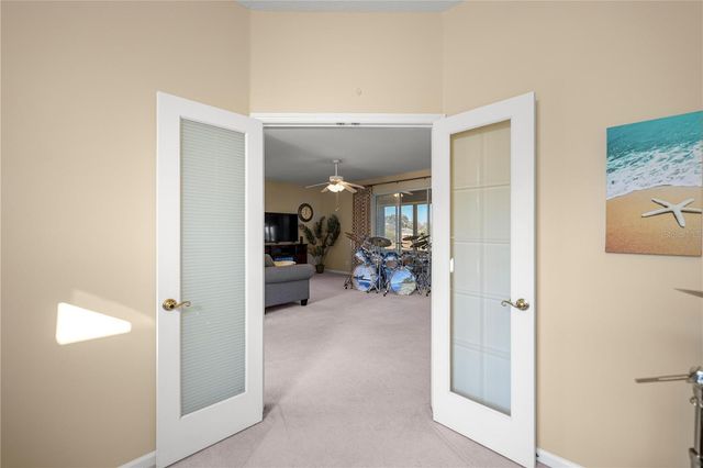 2239 NW 51ST TERRACE, Ocala, FL 34482