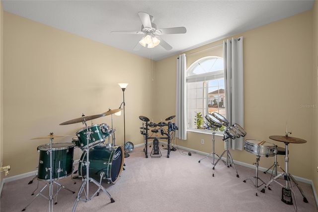 2239 NW 51ST TERRACE, Ocala, FL 34482