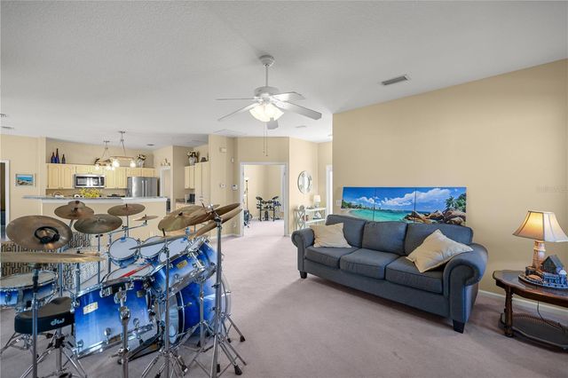 2239 NW 51ST TERRACE, Ocala, FL 34482