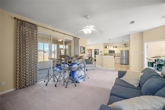 2239 NW 51ST TERRACE, Ocala, FL 34482