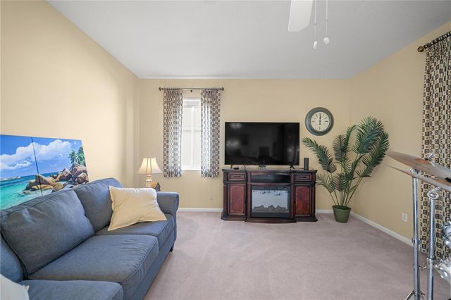 2239 NW 51ST TERRACE, Ocala, FL 34482