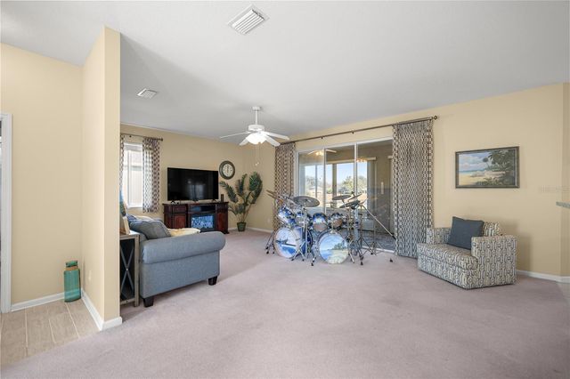 2239 NW 51ST TERRACE, Ocala, FL 34482