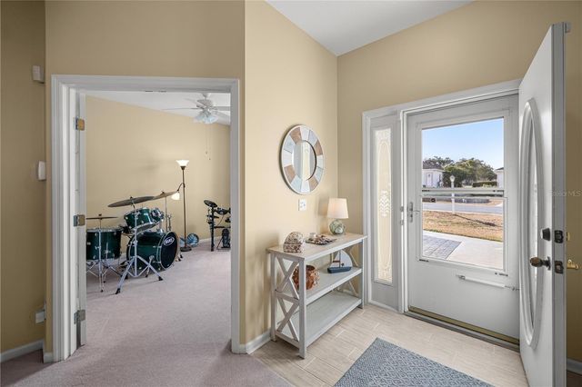 2239 NW 51ST TERRACE, Ocala, FL 34482