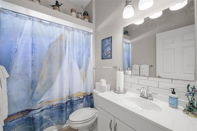 2239 NW 51ST TERRACE, Ocala, FL 34482