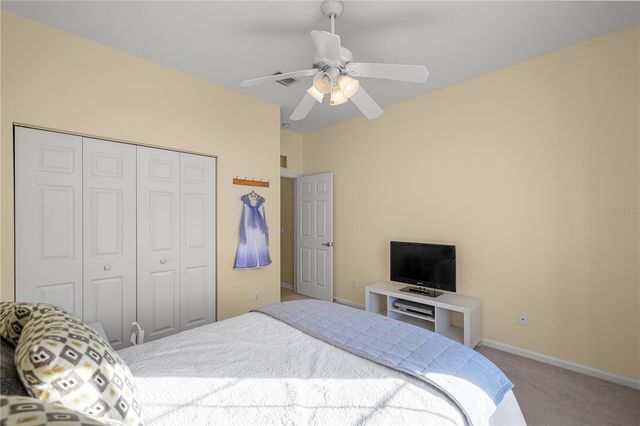 2239 NW 51ST TERRACE, Ocala, FL 34482