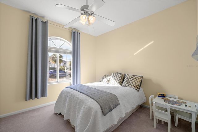 2239 NW 51ST TERRACE, Ocala, FL 34482