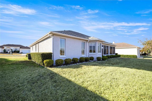 2239 NW 51ST TERRACE, Ocala, FL 34482