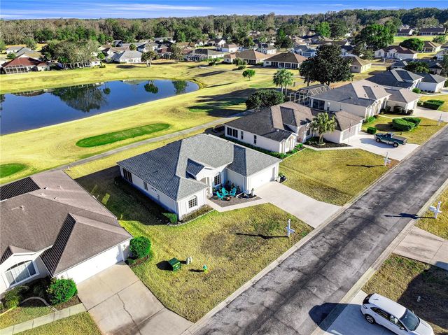 2239 NW 51ST TERRACE, Ocala, FL 34482