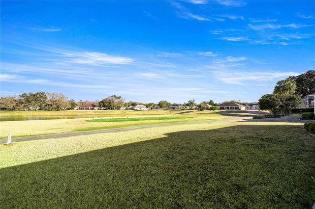 2239 NW 51ST TERRACE, Ocala, FL 34482