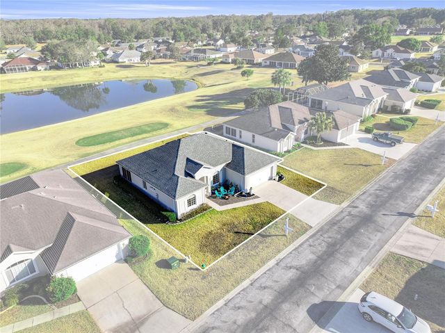 2239 NW 51ST TERRACE, Ocala, FL 34482