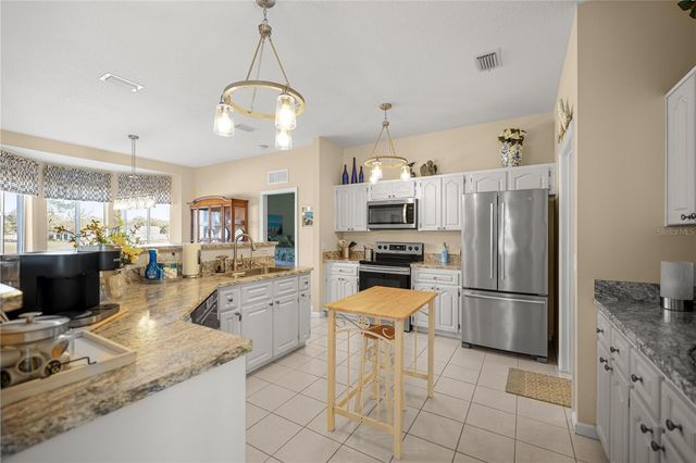 2239 NW 51ST TERRACE, Ocala, FL 34482